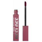 _8486746 Maybelline Super Stay Peel-Off lūpų kontūro pieštukas – nulupami lūpų dažai 4