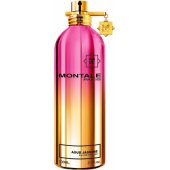 Montale Aoud Jasmine EDP 100 ml