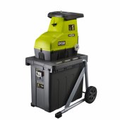 RSH3045U sodo smulkintuvas 3000 W 55 L