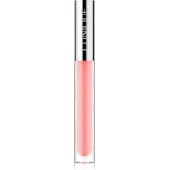 Clinique CLINIQUE CHUBBY POP švelnus kreminis lūpų blizgis 07 AIRKISS POP 3,