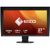 ColorEdge CG2700S 27" IPS 16:9