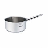 KingHoff Rondel 12cm (KH-1123)