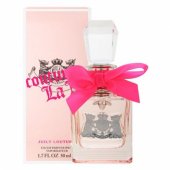 Juicy Couture La La EDP 100ml