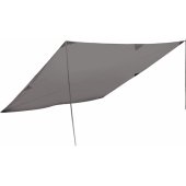 Tarp 1 Grey