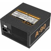 A-90 750W GDP-750C