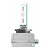 NIGHT BREAKER 220 D3S 42V 35W PK32D-5 Xenarc