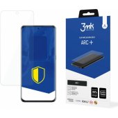 "ARC+ Screen Protector Xiaomi 12/ 12X"