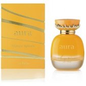 _7616731 La Fede Aura Manga Splash Eau de Parfum sievietēm 100 ml