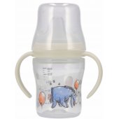 Disney Winnie Puuh Perfect Match mokomasis puodelis 10215394 150ml