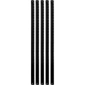 Neo metaliniai pjūkleliai (150 mm metalo pjūkleliai, 5 vnt. rinkinys)