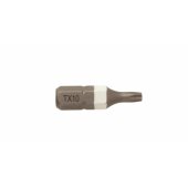 _7853866 ANTGALIS ESSVE TX10X25MM 3VNT