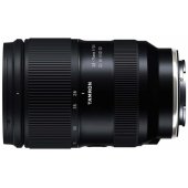 28-75 mm F/ 2.8 Di III VXD G2, skirta Sony
