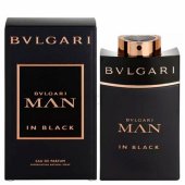 Man In Black EDP 60ml