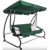 Venezia GS0028 Green