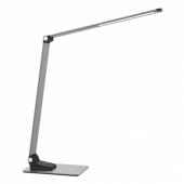 PDL509 6W LED Grey
