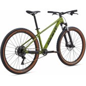 Talon 2 29" Dried Matcha (XL)