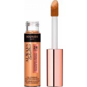 Always Fabulous 24H Full Coverage Sculptor Concealer 300 Beige Rose