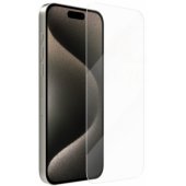 2.5D Normal Clear Glass Xiaomi Redmi Note 13 Pro