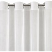 FKWL-01 Lucy 140x250cm White