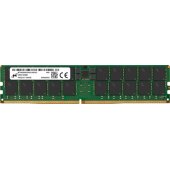 Green 64GB DDR5 5600MHZ RDIMM MTC40F2046S1RC56BR