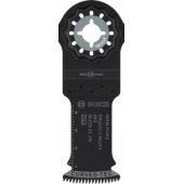 BOSCH MT UNIVERSALUS PJŪKLELIS PRO AIZ 32 BSPIB 32 x 50 mm