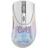 Model D 2 Wireless White