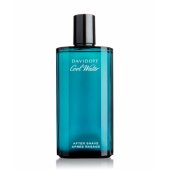 Cool Water Aftershave 75ml