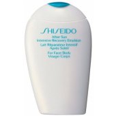 After Sun Intensive Recovery Emulsion 150ml
