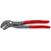 Spring Hose Clamp Pliers 85 51 250 AF