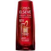 L’Oreal Paris Elseve Color Vive Odżywka do włosów farbowanych 200 ml