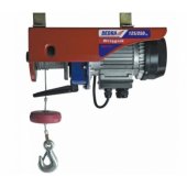 Dedra lyninė gervė 250/ 500kg 1000W - DED7914