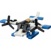 30736 Seaplane