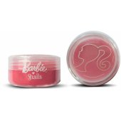 Barbie Lip Balm Pink