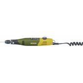 Micromot 60/ EF (PR28512)