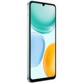 X5c Plus 4/ 64GB Ocean Cyan