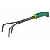 15G408 Weeder