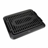BQ108
