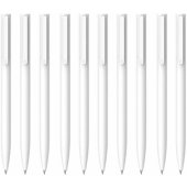 High-capacity Ball Pen (10-pack) BHR8857GL