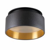 LUMINARE GOVIK DSO-B/ G