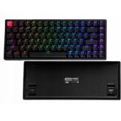 K2X-J4 Banana Switch Black (EN)