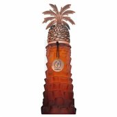 _7773347 Lattafa Pride Ajwaa unisex parfumuotasis vanduo 90 ml