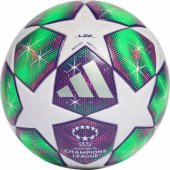 W UCL 25/ 26 League Stage League JP1576 5