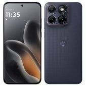 Edge 70 Fusion Power 12/ 256GB Silhouette