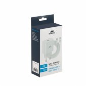 PS4101 WD4