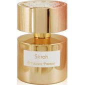 _6948760 Tiziana Terenzi Sirrah Extrait de parfum 100 ml (unisex)
