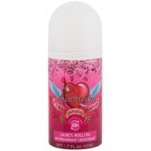 Heartbreaker 50ml