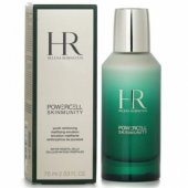 Powercell Skinmunity The Recharging Emulsion 75ml