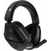 Stealth 700 Gen 2 Max Black
