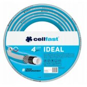 Sodo žarna - Cellfast IDEAL (10-262)