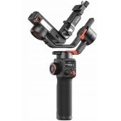 iSteady MT3 Gimbal
